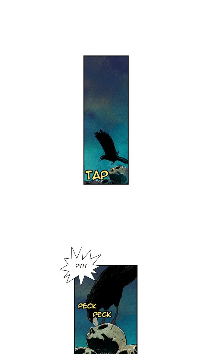 Read Aisopos chapter 21 image 40 on Lezhin