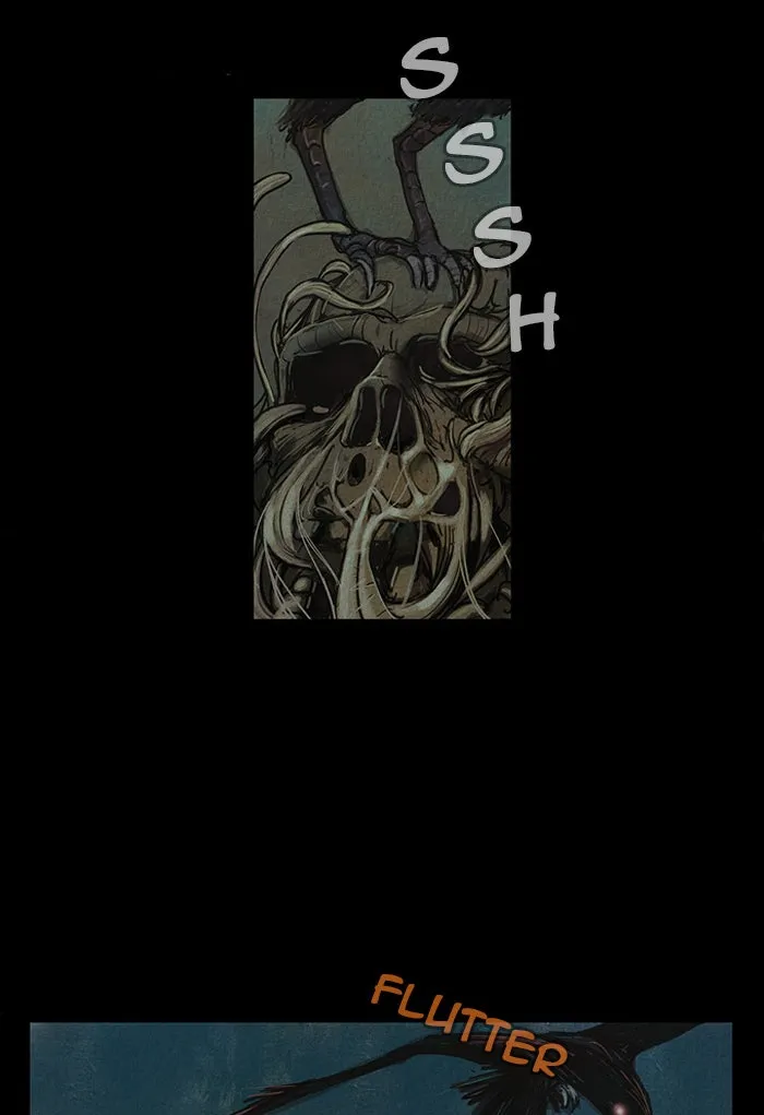 Read Aisopos chapter 22 image 2 on Lezhin
