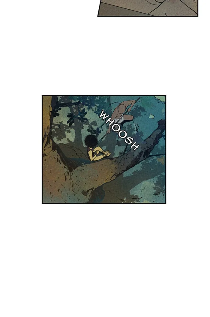Read Aisopos chapter 23 image 17 on Lezhin