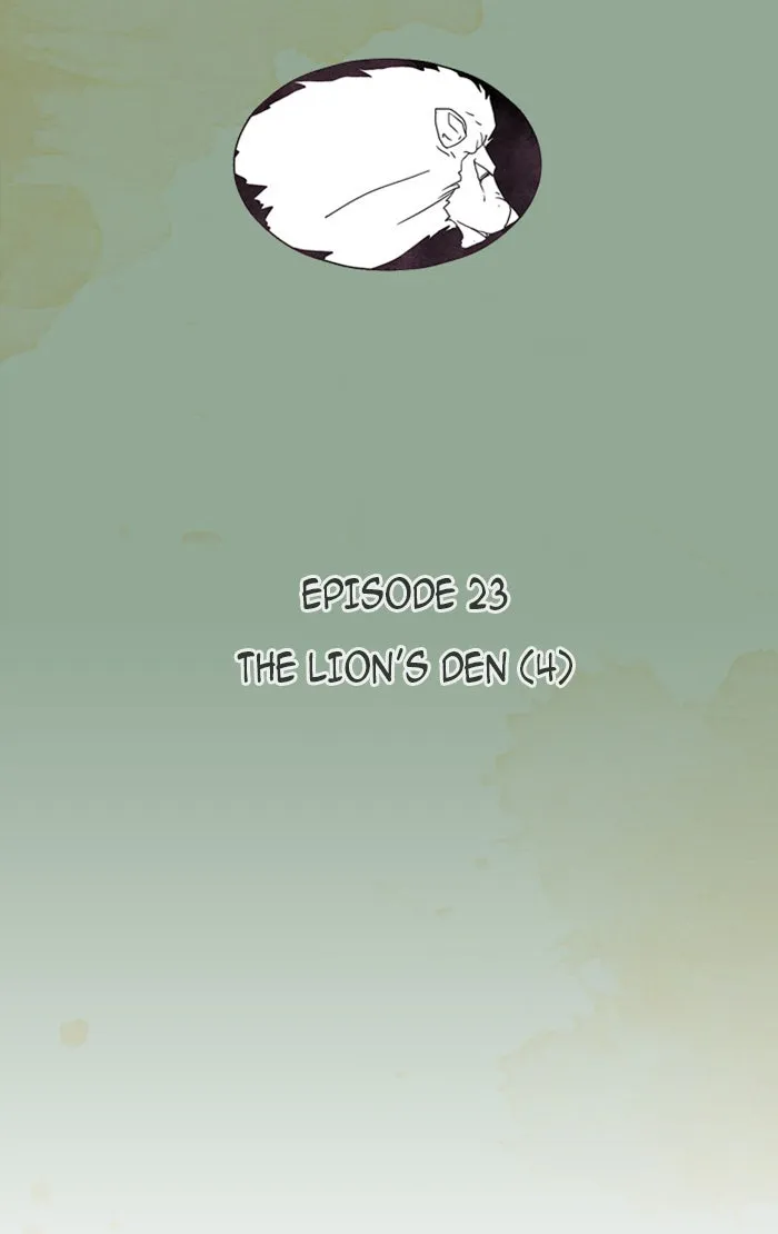 Read Aisopos chapter 23 image 8 on Lezhin