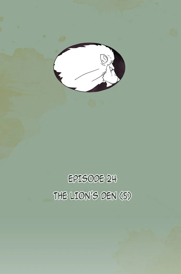 Read Aisopos chapter 24 image 12 on Lezhin