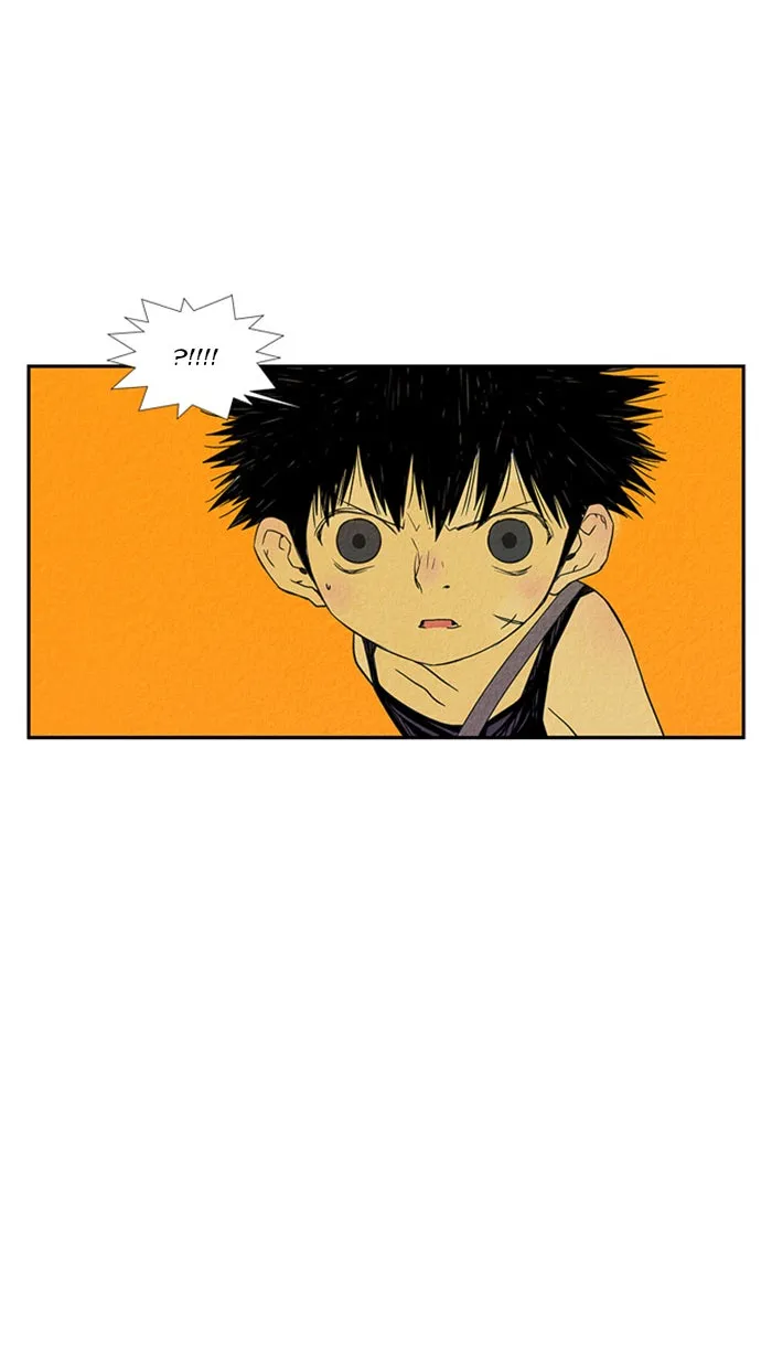 Read Aisopos chapter 24 image 38 on Lezhin