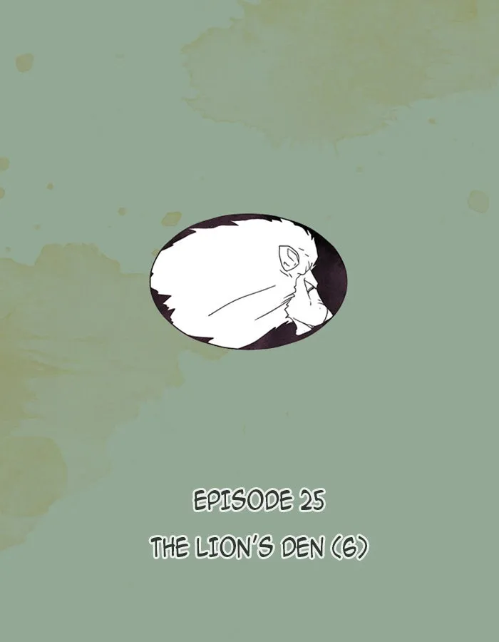 Read Aisopos chapter 25 image 13 on Lezhin