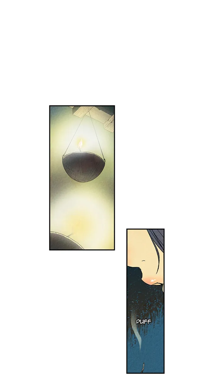 Read Aisopos chapter 27 image 19 on Lezhin