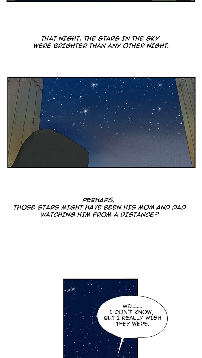 Read Aisopos chapter 27 image 42 on Lezhin