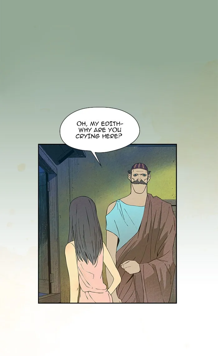 Read Aisopos chapter 27 image 7 on Lezhin