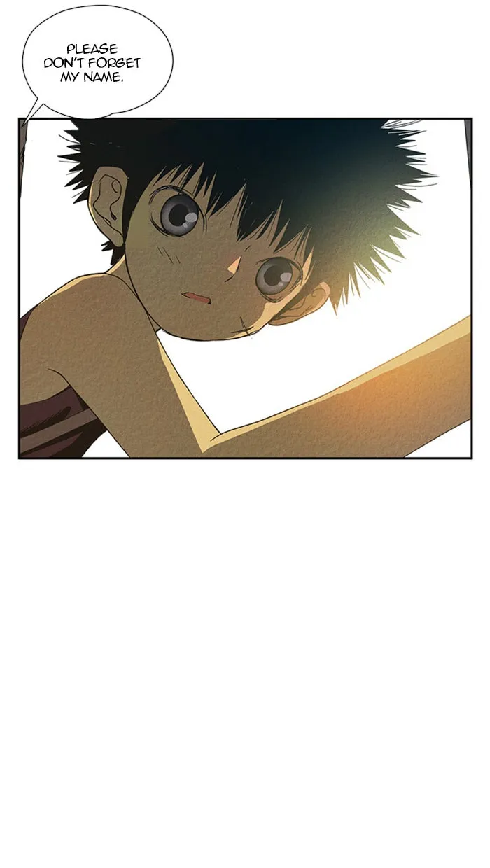 Read Aisopos chapter 28 image 15 on Lezhin