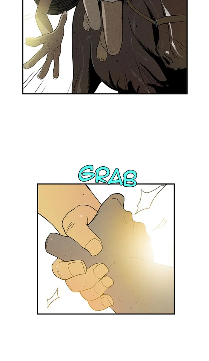 Read Aisopos chapter 28 image 27 on Lezhin