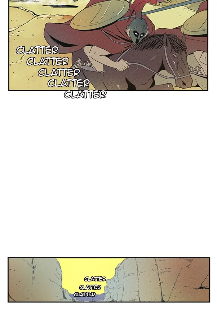 Read Aisopos chapter 28 image 33 on Lezhin