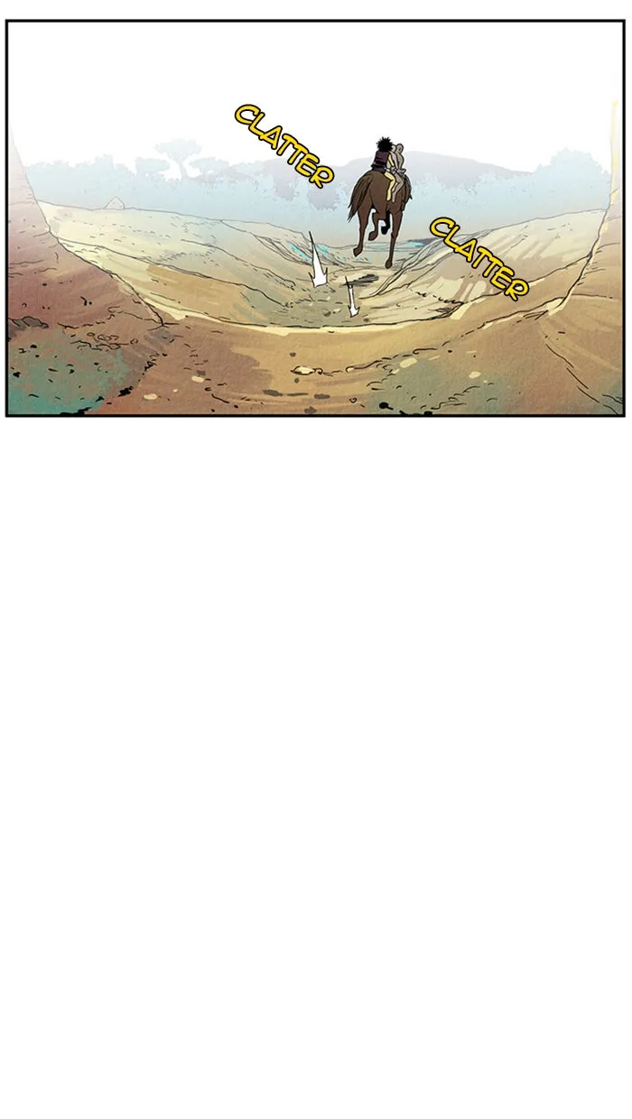 Read Aisopos chapter 28 image 43 on Lezhin