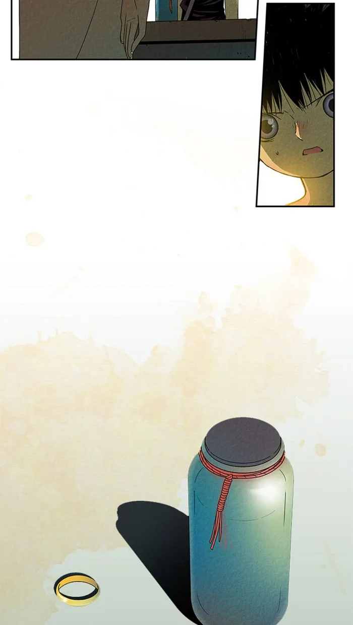 Read Aisopos chapter 28 image 8 on Lezhin