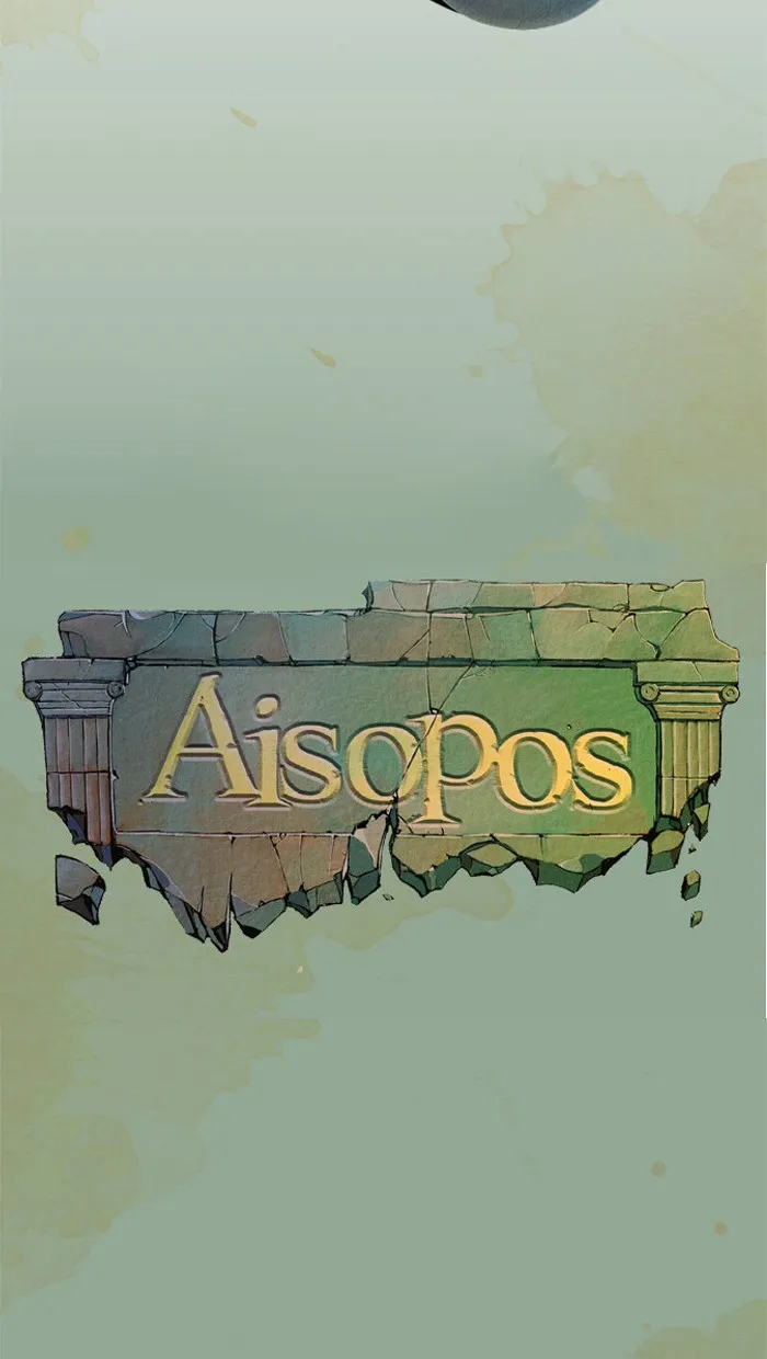 Read Aisopos chapter 28 image 9 on Lezhin