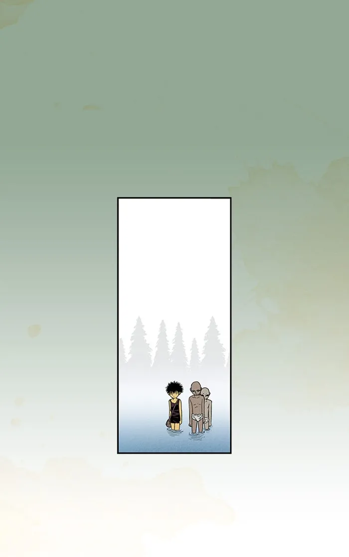 Read Aisopos chapter 29 image 10 on Lezhin