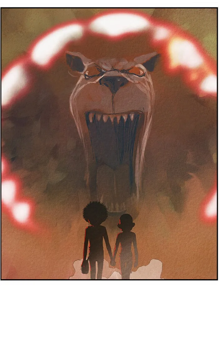 Read Aisopos chapter 29 image 37 on Lezhin