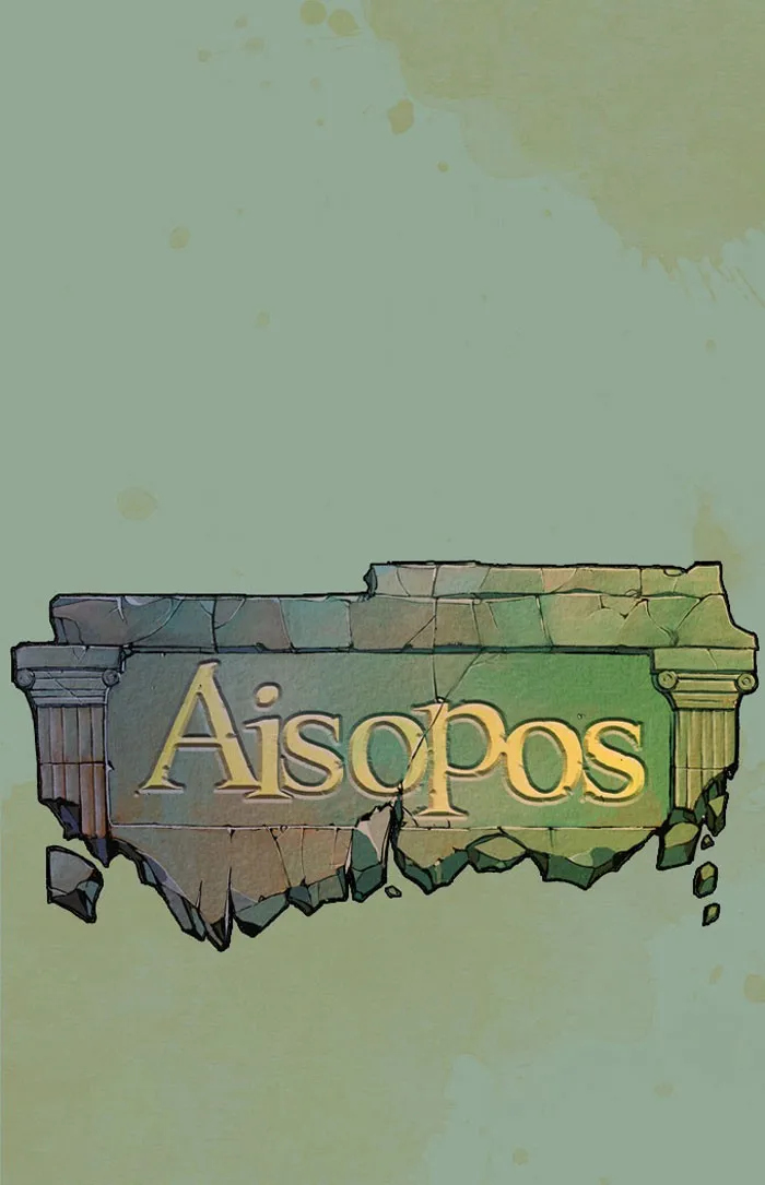 Read Aisopos chapter 3 image 10 on Lezhin