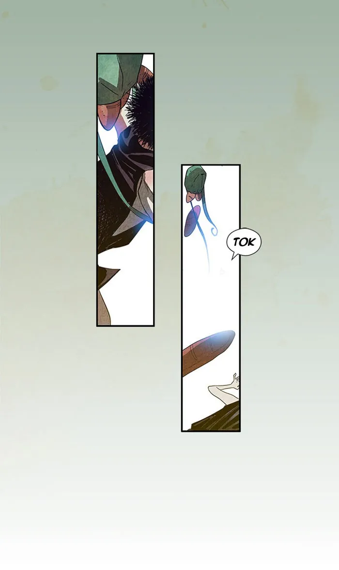 Read Aisopos chapter 3 image 12 on Lezhin