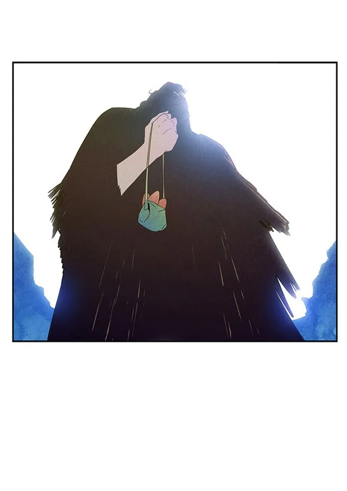 Read Aisopos chapter 3 image 17 on Lezhin