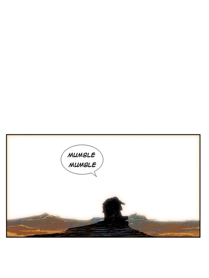 Read Aisopos chapter 3 image 21 on Lezhin