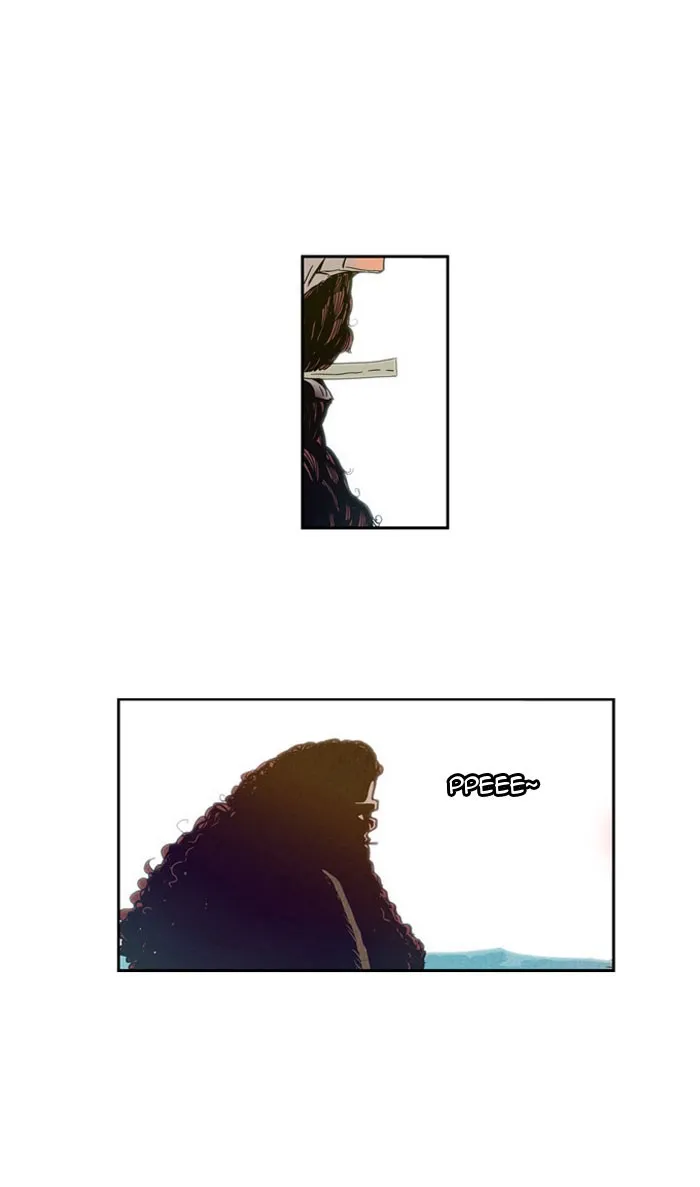 Read Aisopos chapter 3 image 24 on Lezhin