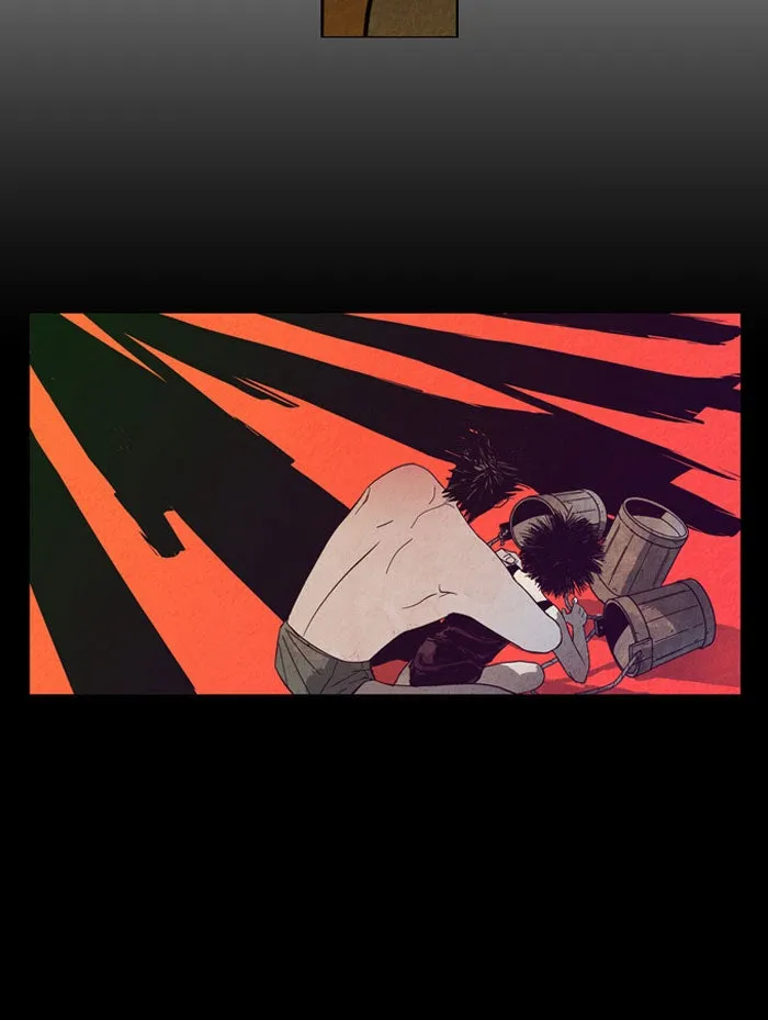 Read Aisopos chapter 3 image 47 on Lezhin