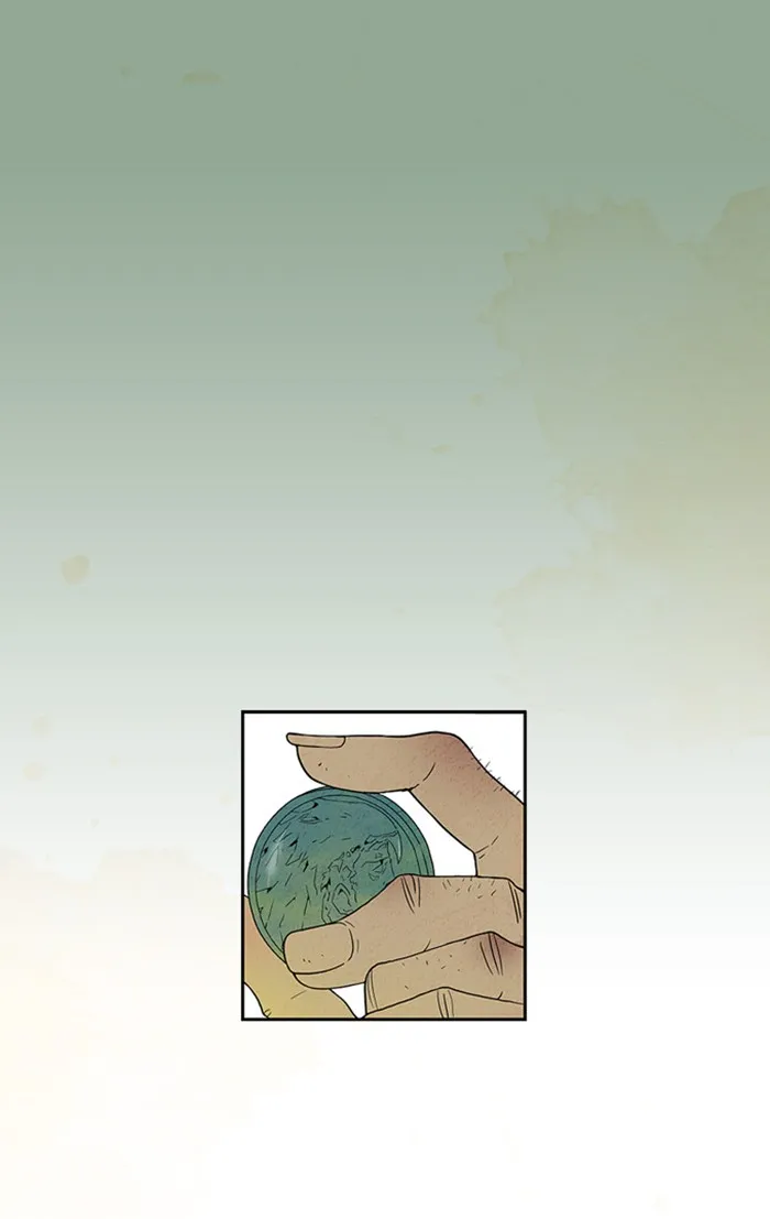 Read Aisopos chapter 30 image 11 on Lezhin