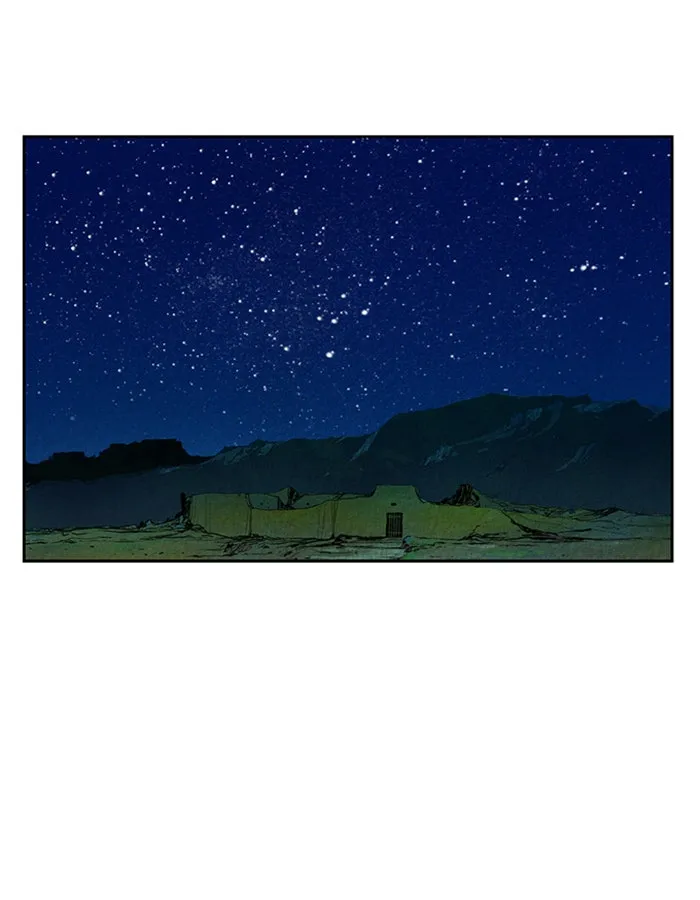 Read Aisopos chapter 30 image 13 on Lezhin