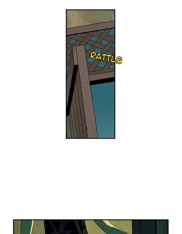 Read Aisopos chapter 30 image 14 on Lezhin