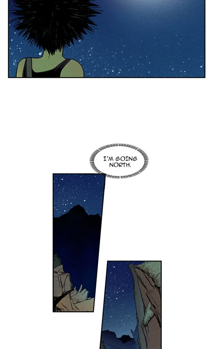 Read Aisopos chapter 30 image 26 on Lezhin