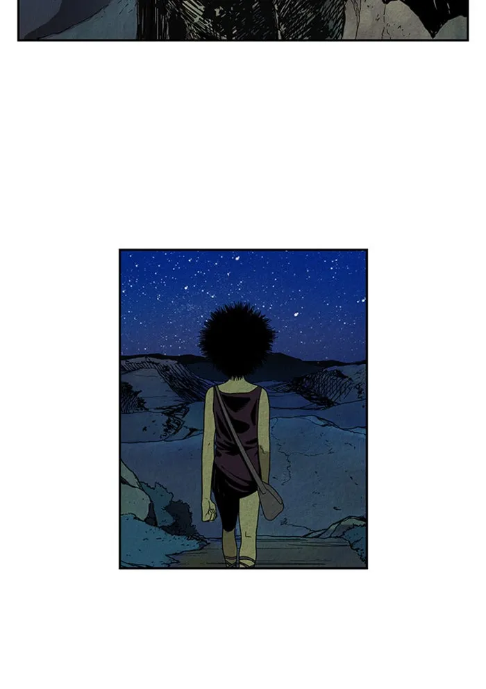 Read Aisopos chapter 30 image 29 on Lezhin