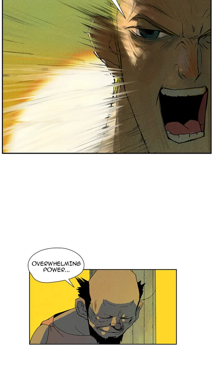 Read Aisopos chapter 30 image 41 on Lezhin