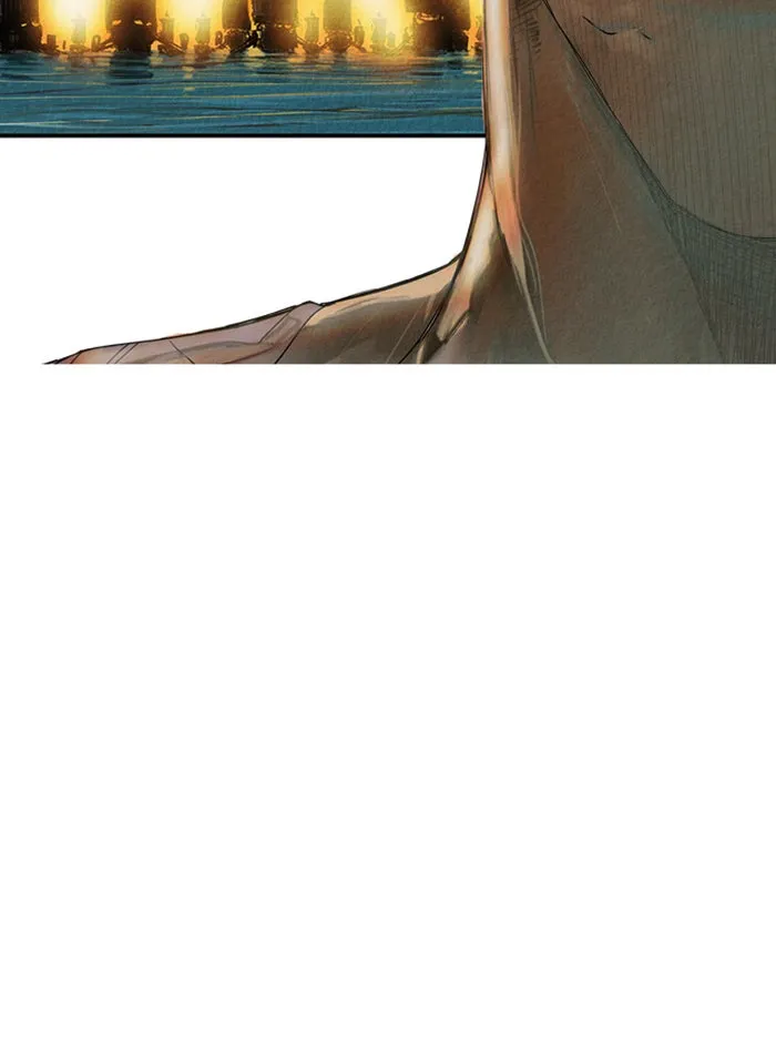 Read Aisopos chapter 30 image 44 on Lezhin