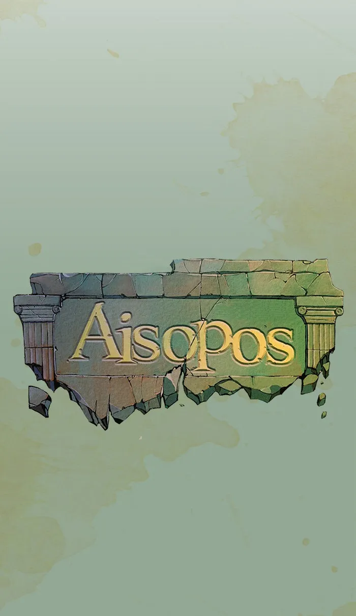 Read Aisopos chapter 30 image 9 on Lezhin