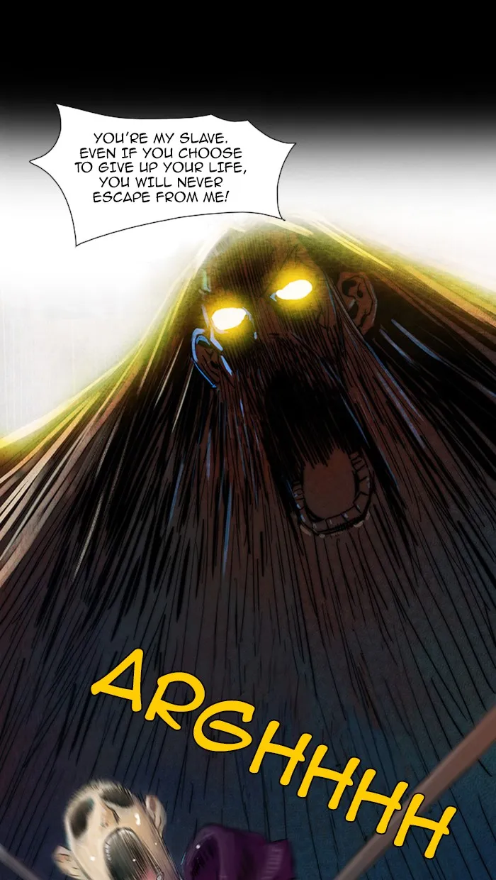 Read Aisopos chapter 31 image 11 on Lezhin