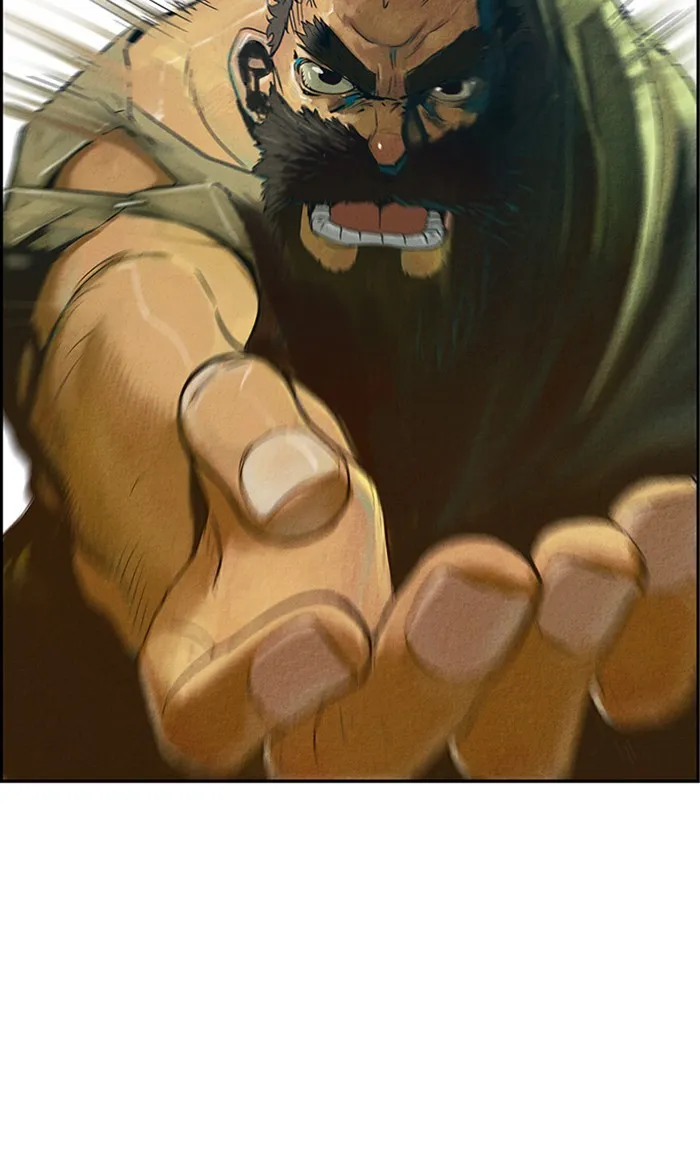 Read Aisopos chapter 31 image 29 on Lezhin