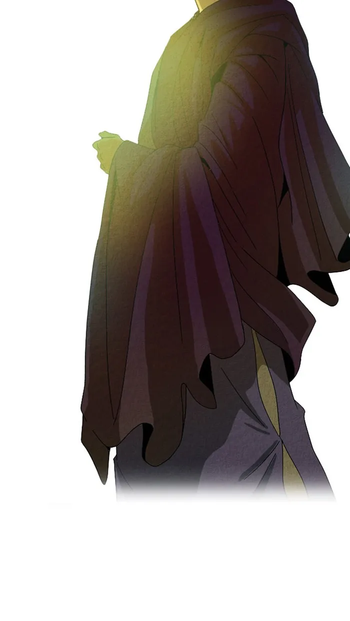 Read Aisopos chapter 31 image 40 on Lezhin
