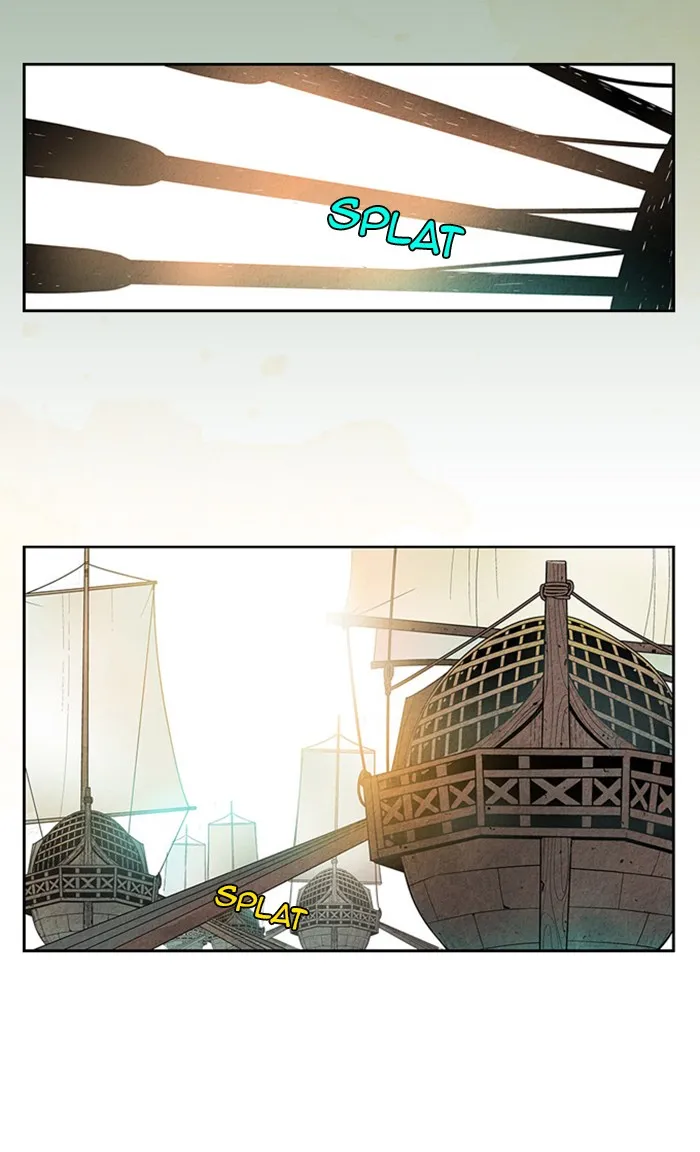 Read Aisopos chapter 31 image 6 on Lezhin