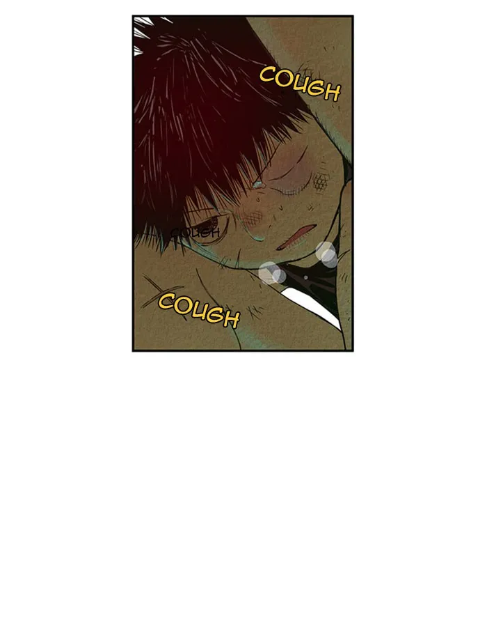 Read Aisopos chapter 32 image 18 on Lezhin