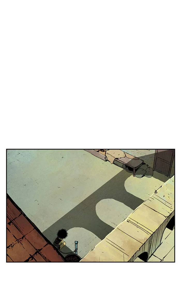 Read Aisopos chapter 32 image 28 on Lezhin