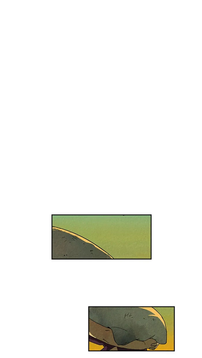 Read Aisopos chapter 32 image 41 on Lezhin