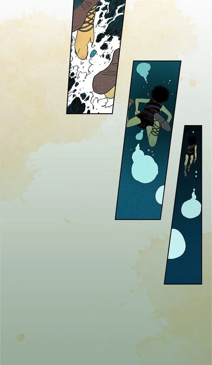 Read Aisopos chapter 33 image 12 on Lezhin