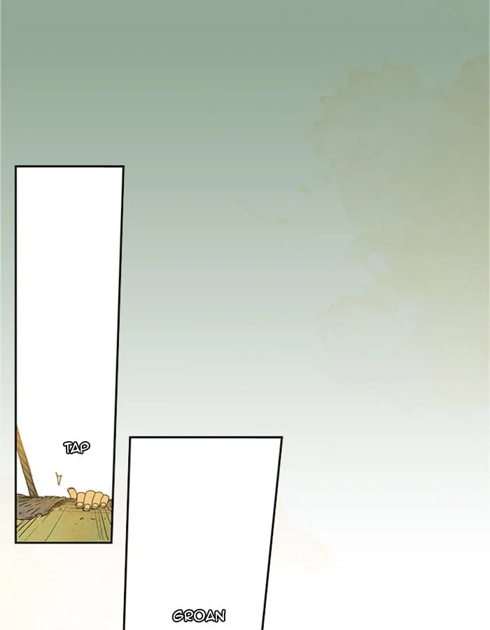 Read Aisopos chapter 33 image 15 on Lezhin