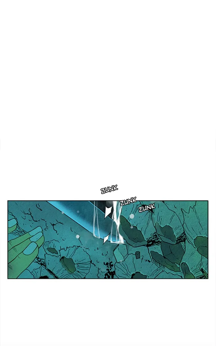 Read Aisopos chapter 33 image 4 on Lezhin