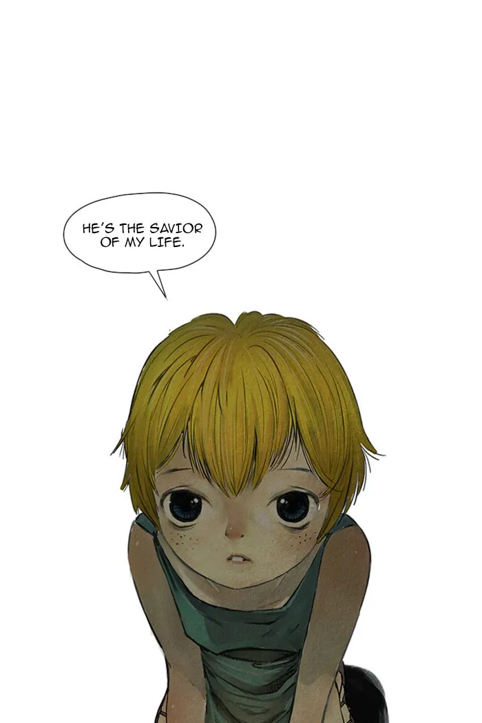 Read Aisopos chapter 33 image 41 on Lezhin