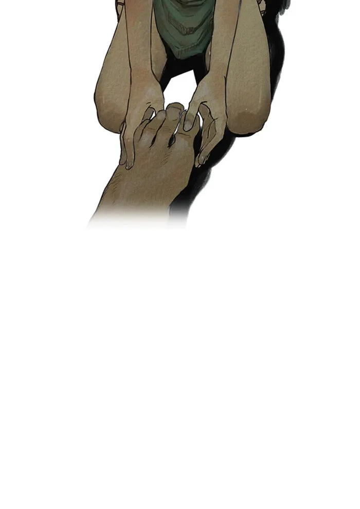 Read Aisopos chapter 33 image 42 on Lezhin