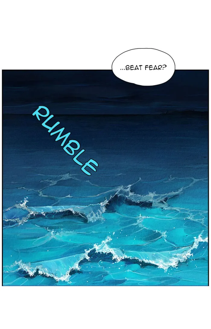 Read Aisopos chapter 34 image 36 on Lezhin