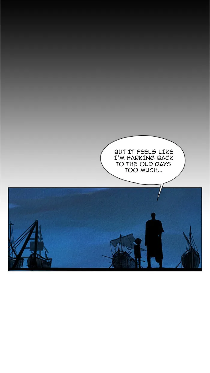 Read Aisopos chapter 35 image 38 on Lezhin