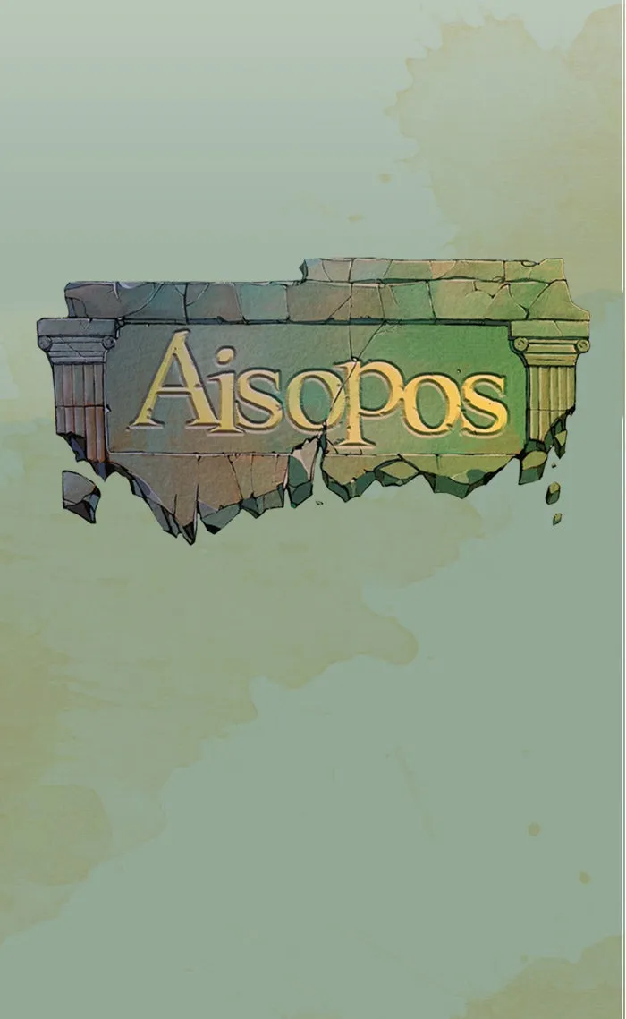 Read Aisopos chapter 36 image 16 on Lezhin