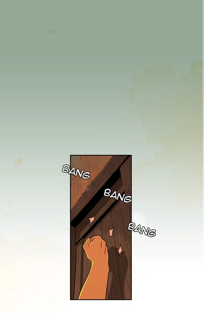 Read Aisopos chapter 36 image 18 on Lezhin