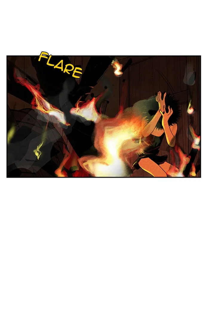 Read Aisopos chapter 36 image 22 on Lezhin