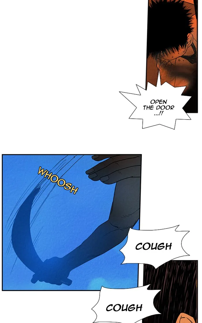 Read Aisopos chapter 36 image 38 on Lezhin